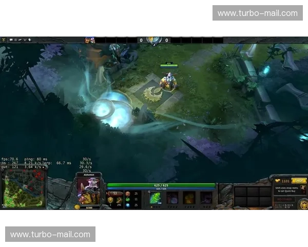 Dota2中的父爱与牺牲：如何在游戏中感受父亲般的守护与关怀