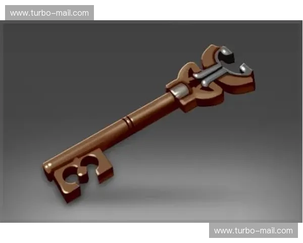 C莫Dota2：从新手到高手的成长之路与心态调整秘诀