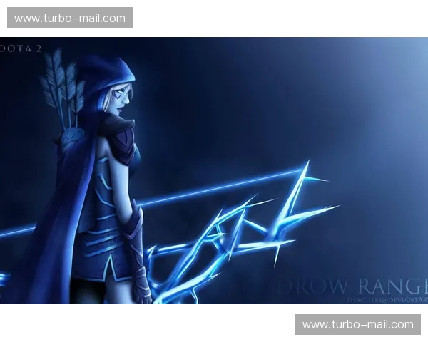 Dota2爱心传递正能量游戏精神打造玩家温暖互动社区 Dota2爱心传递正能量游戏精神打造玩家温暖互动社区