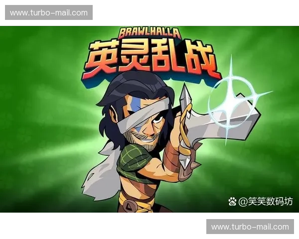 Dota2解锁技巧全面解析如何轻松突破游戏限制畅享全部内容