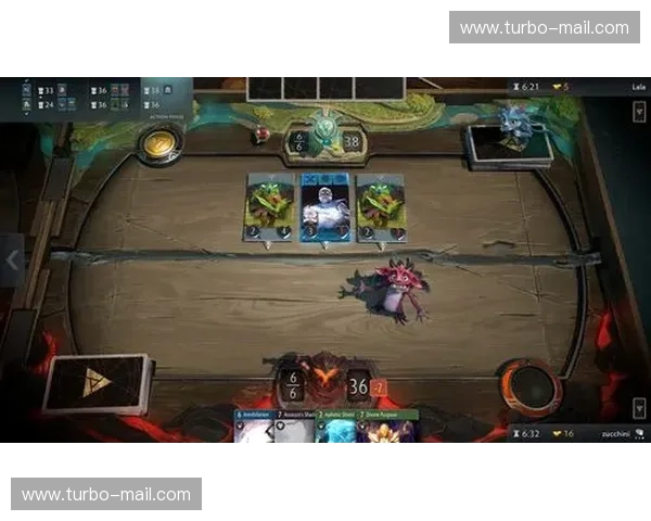 《Dota2小光技能解析与玩法技巧探讨带你走向胜利之路》