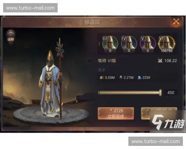 《古老传承与命运交织 dota2英雄背后的故事与纷争》