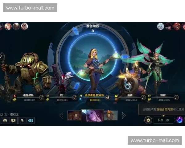 小炮飞天震撼峡谷之巅灵巧火力横扫敌阵燃爆英雄联盟战场