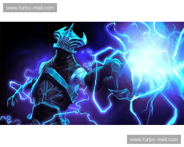 探索Dota2游客模式的独特魅力与游戏体验解析