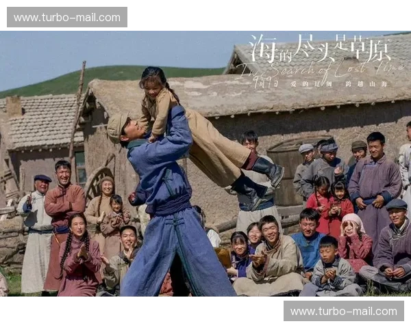 《英雄布姆学院：培养未来英雄的摇篮与挑战之路》