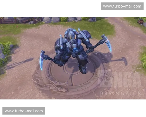 风暴英雄中最坑的英雄排行分析 你最讨厌的是哪个英雄 风暴英雄中最坑的英雄排行分析 你最讨厌的是哪个英雄